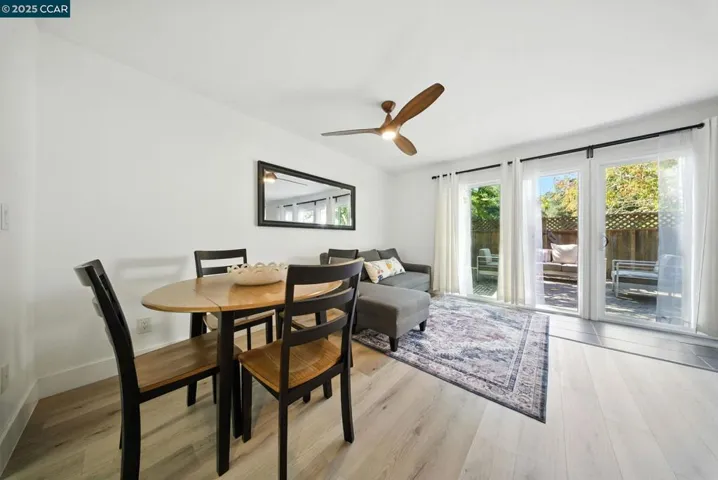 1880 Tesoro Ct, Pinole, California 94564