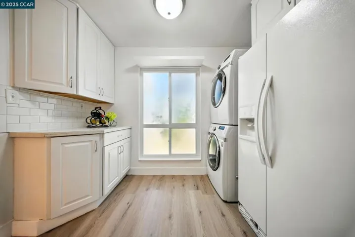 1880 Tesoro Ct, Pinole, California 94564