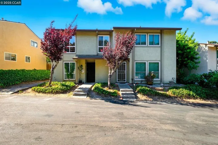 1880 Tesoro Ct, Pinole, California 94564