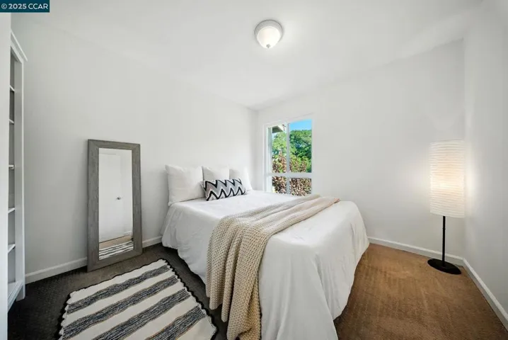 1880 Tesoro Ct, Pinole, California 94564