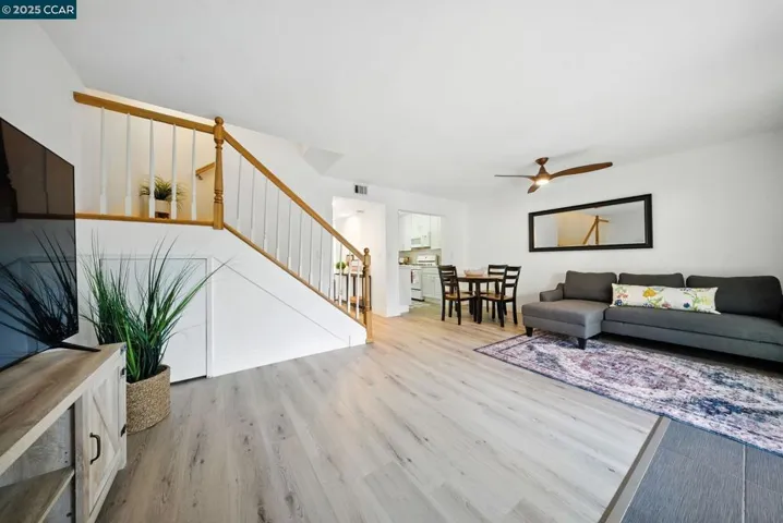 1880 Tesoro Ct, Pinole, California 94564