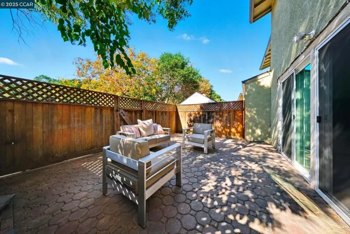 1880 Tesoro Ct, Pinole, California 94564