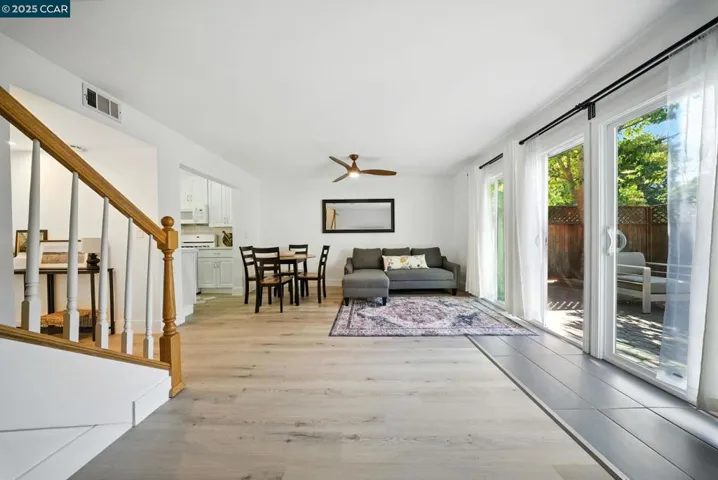 1880 Tesoro Ct, Pinole, California 94564