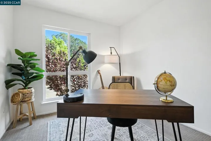 1880 Tesoro Ct, Pinole, California 94564