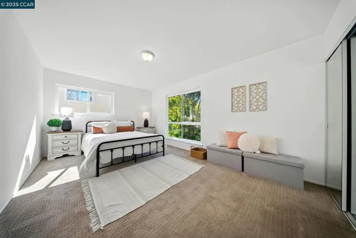 1880 Tesoro Ct, Pinole, California 94564