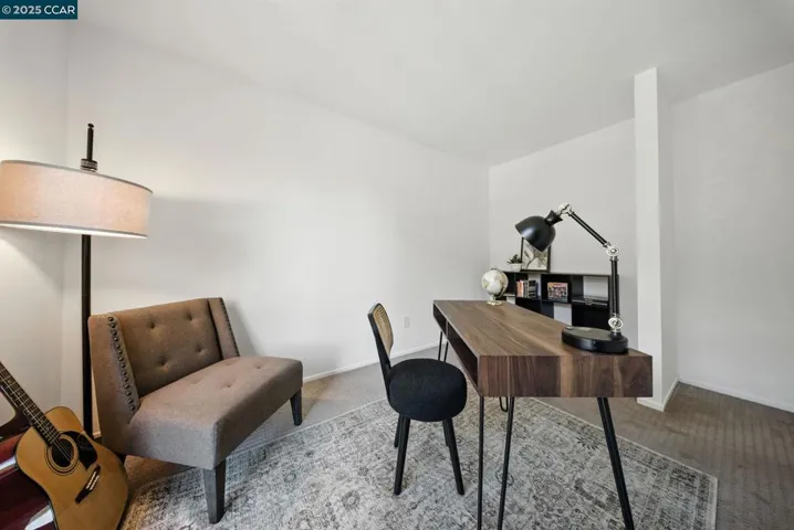 1880 Tesoro Ct, Pinole, California 94564