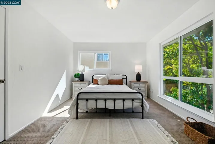 1880 Tesoro Ct, Pinole, California 94564