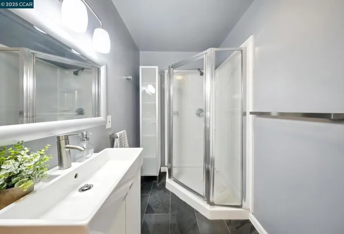 1880 Tesoro Ct, Pinole, California 94564