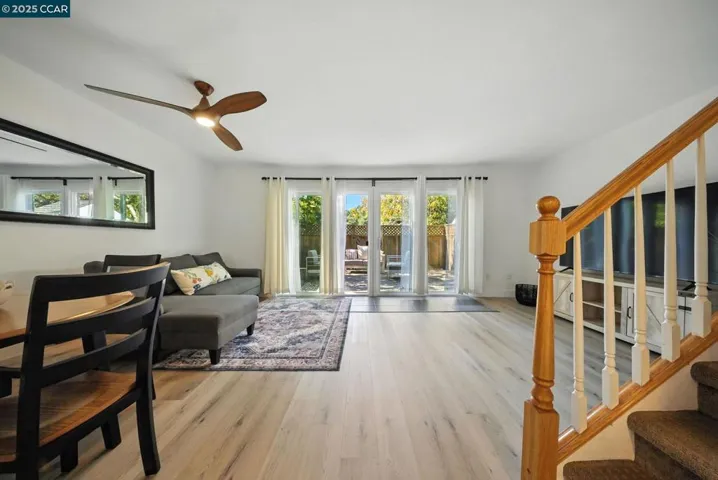 1880 Tesoro Ct, Pinole, California 94564