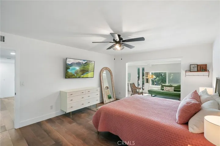 26950 Helmond Drive, Calabasas, California 91301