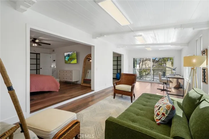 26950 Helmond Drive, Calabasas, California 91301