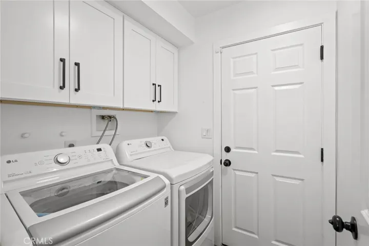 26950 Helmond Drive, Calabasas, California 91301