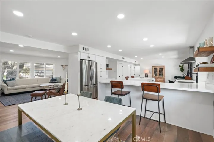 26950 Helmond Drive, Calabasas, California 91301