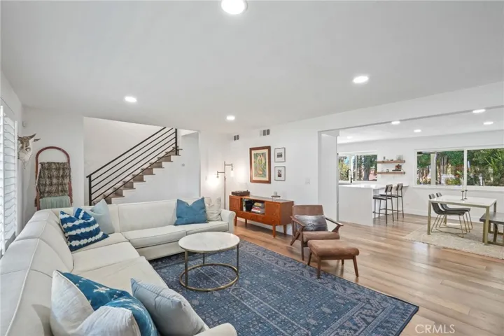 26950 Helmond Drive, Calabasas, California 91301