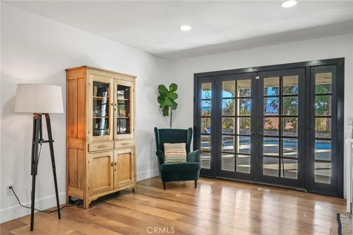 26950 Helmond Drive, Calabasas, California 91301