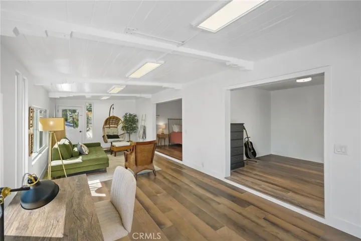 26950 Helmond Drive, Calabasas, California 91301