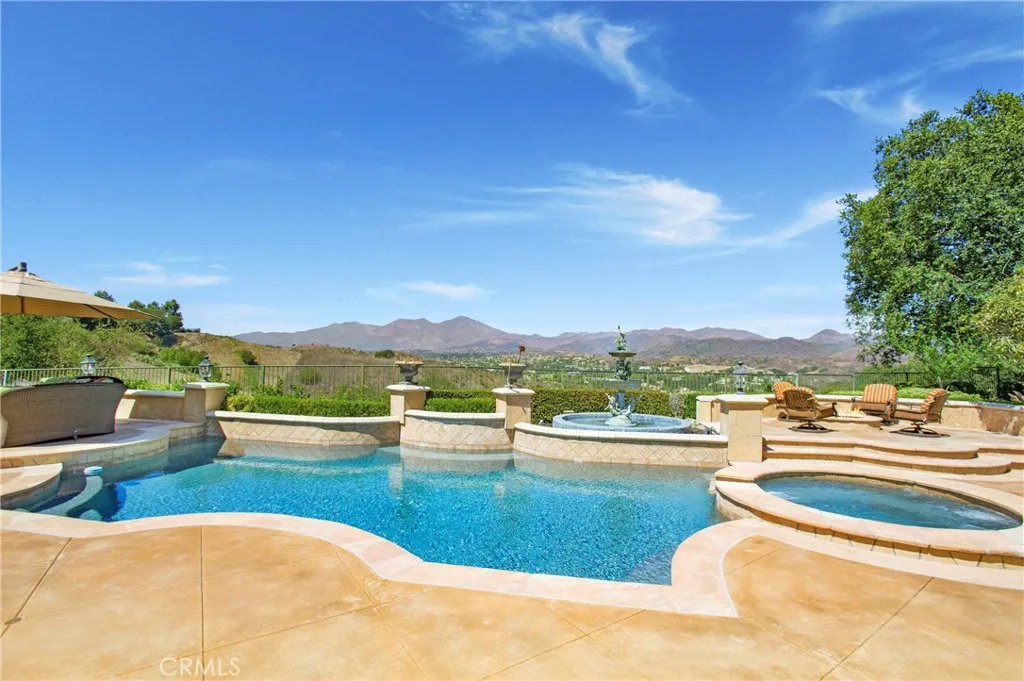 66 Panorama, Coto De Caza, California 92679, 4 Bedrooms Bedrooms, ,4 BathroomsBathrooms,Residential,For Sale,Panorama,OC25163046