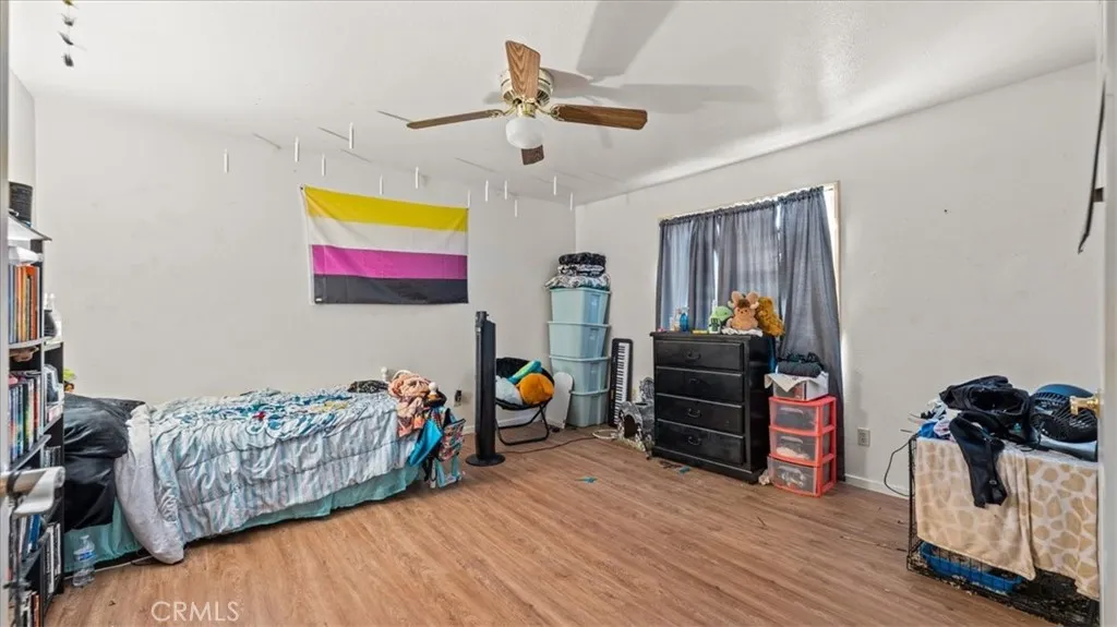 12943 Lupine Court, Yucaipa, California 92399 home-pic-18