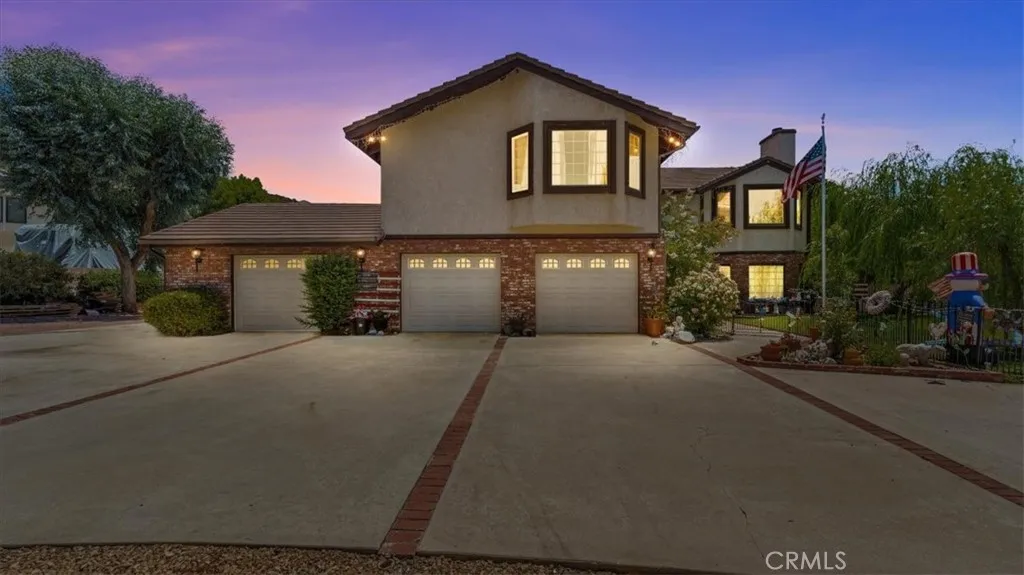12943 Lupine Court, Yucaipa, California 92399 home-pic-2