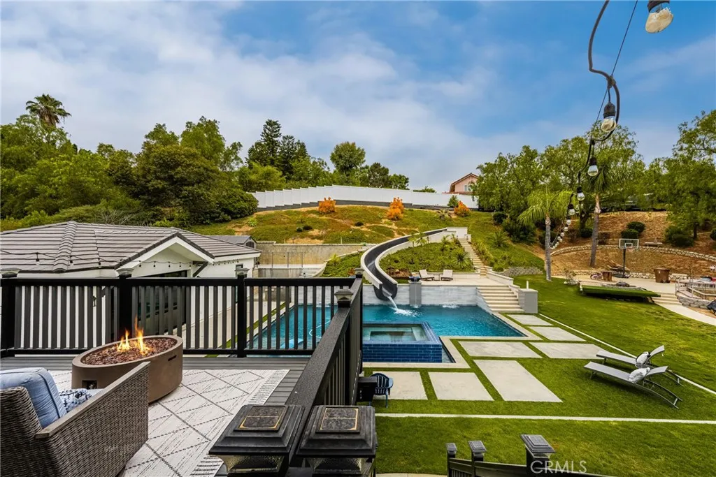21290 Clear Haven Drive, Yorba Linda, California 92886, 4 Bedrooms Bedrooms, ,3 BathroomsBathrooms,Residential,For Sale,Clear Haven,PW25158655