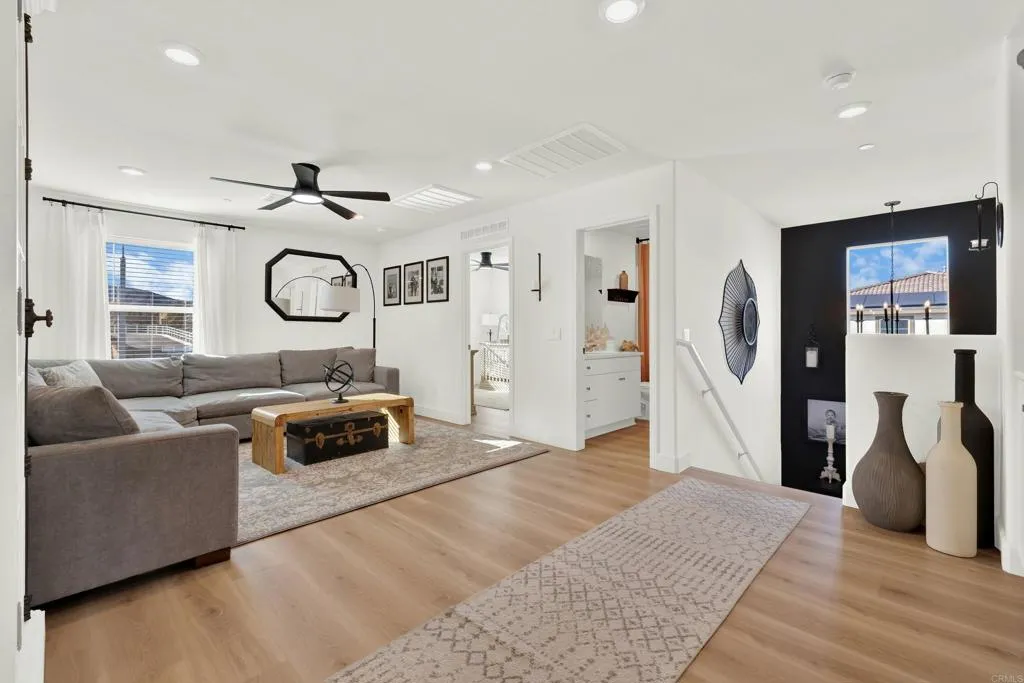 36540 Diego Springs Ave, Murrieta, California 92563 home-pic-23