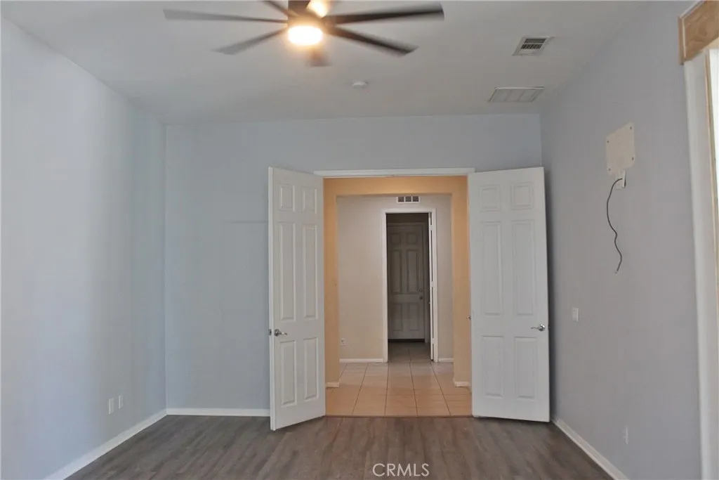 10854 Aster Lane, Apple Valley, California 92308 home-pic-6