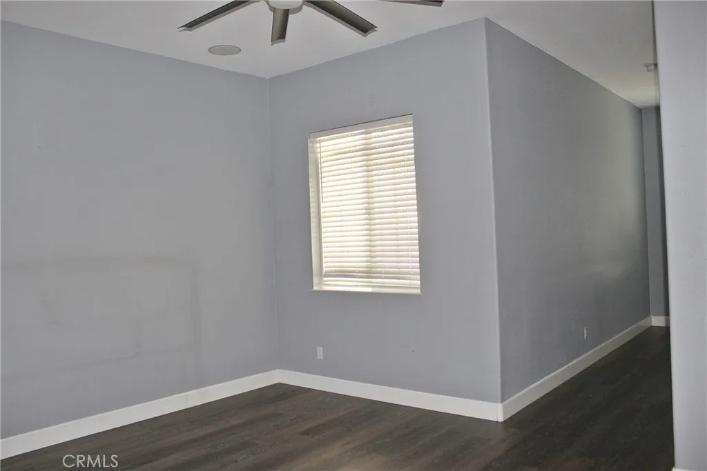 10854 Aster Lane, Apple Valley, California 92308 home-pic-8