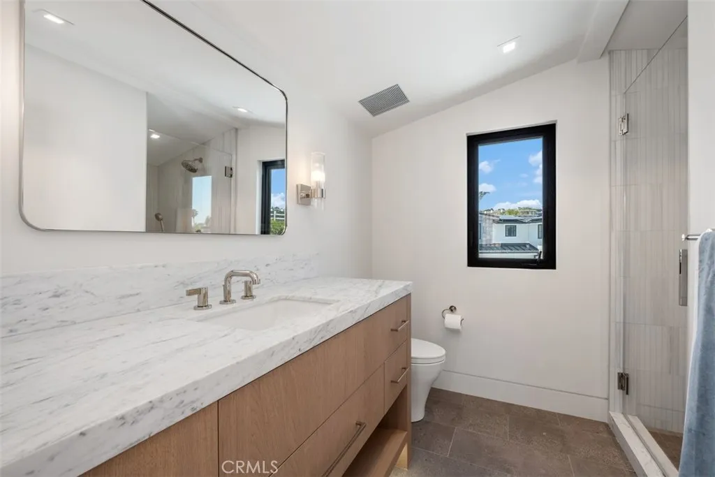 20 Balboa Coves, Newport Beach, California 92663 home-pic-49