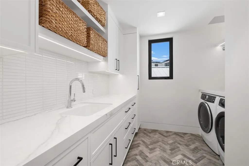 20 Balboa Coves, Newport Beach, California 92663 home-pic-42