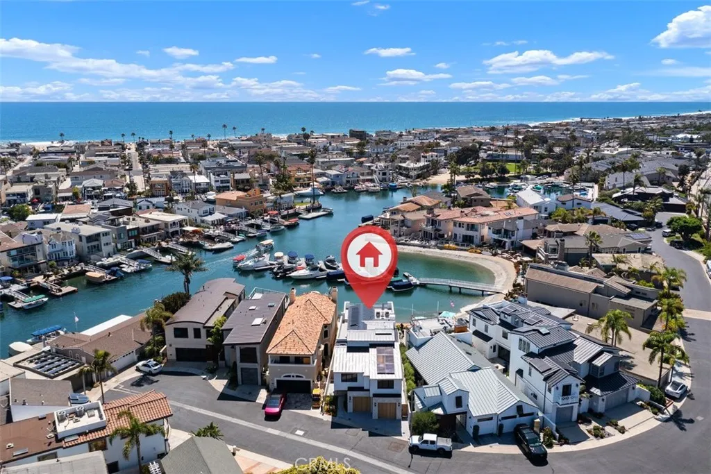 20 Balboa Coves, Newport Beach, California 92663 home-pic-59