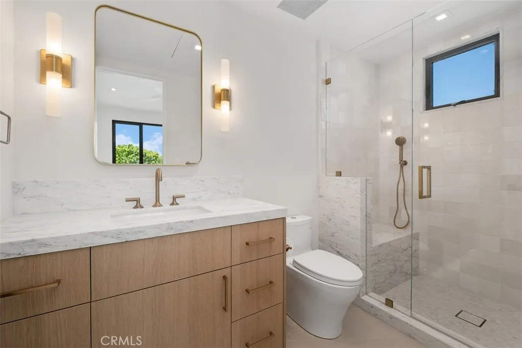 20 Balboa Coves, Newport Beach, California 92663 home-pic-46