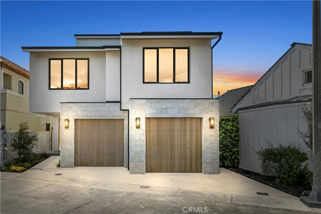 20 Balboa Coves, Newport Beach, California 92663 home-pic-5