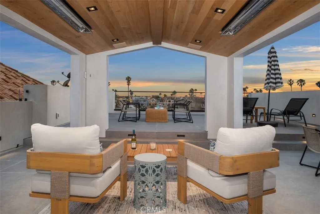 20 Balboa Coves, Newport Beach, California 92663 home-pic-51