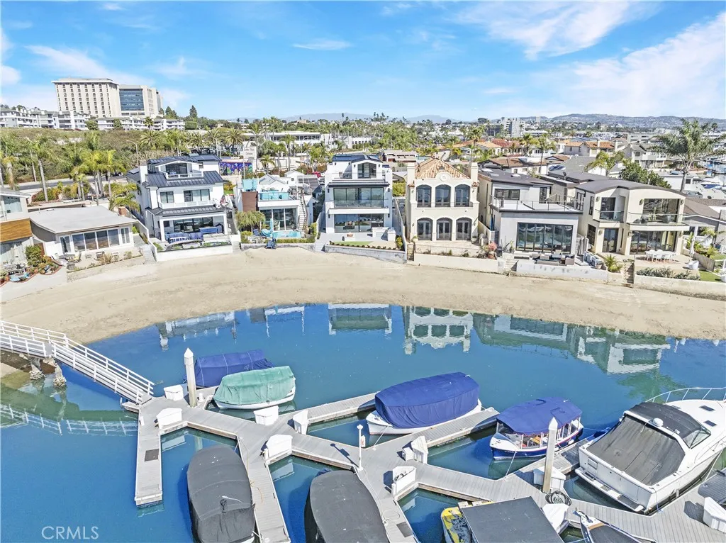 20 Balboa Coves, Newport Beach, California 92663 home-pic-60