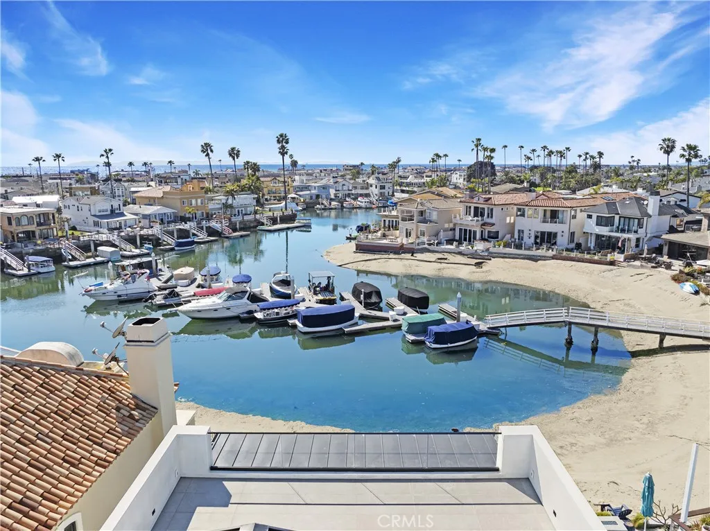 20 Balboa Coves, Newport Beach, California 92663 home-pic-61