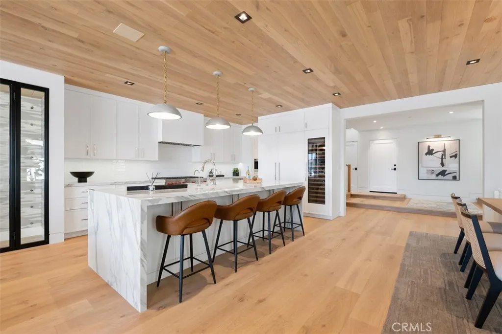 20 Balboa Coves, Newport Beach, California 92663 home-pic-14