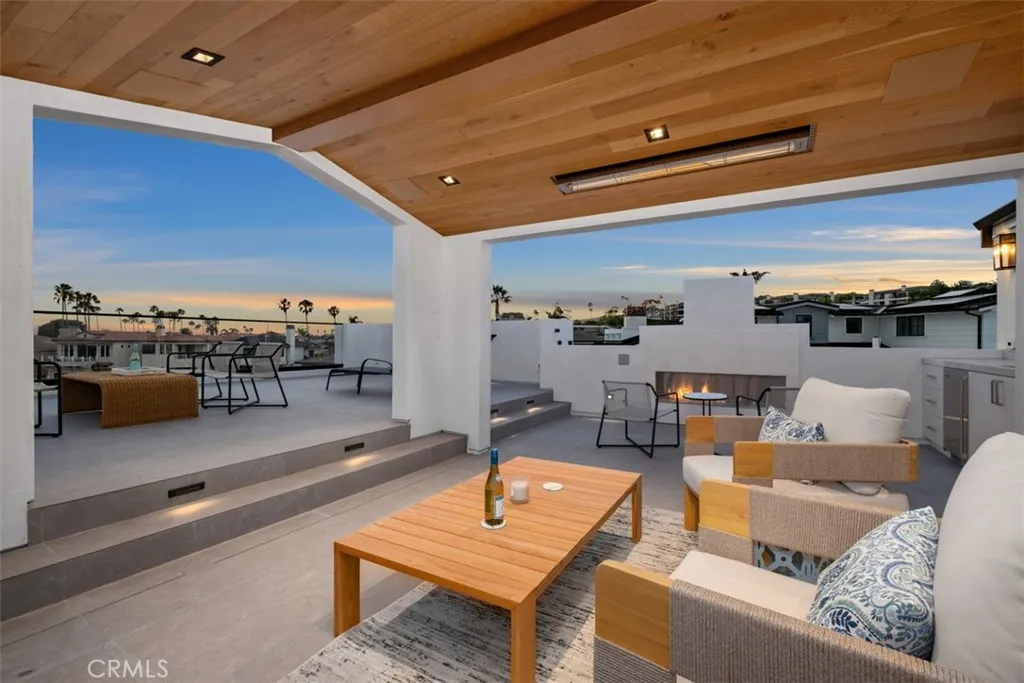 20 Balboa Coves, Newport Beach, California 92663 home-pic-52