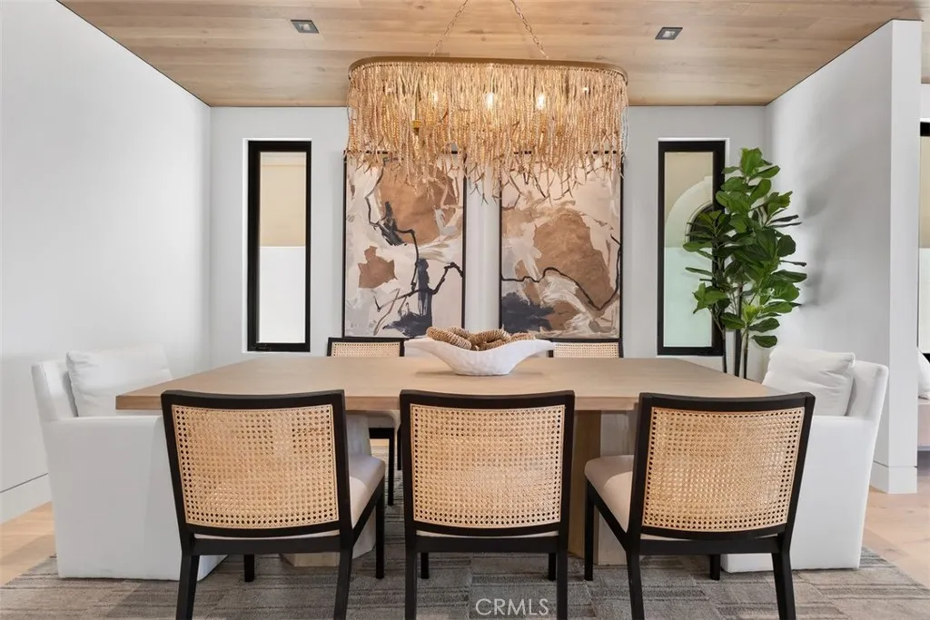 20 Balboa Coves, Newport Beach, California 92663 home-pic-12