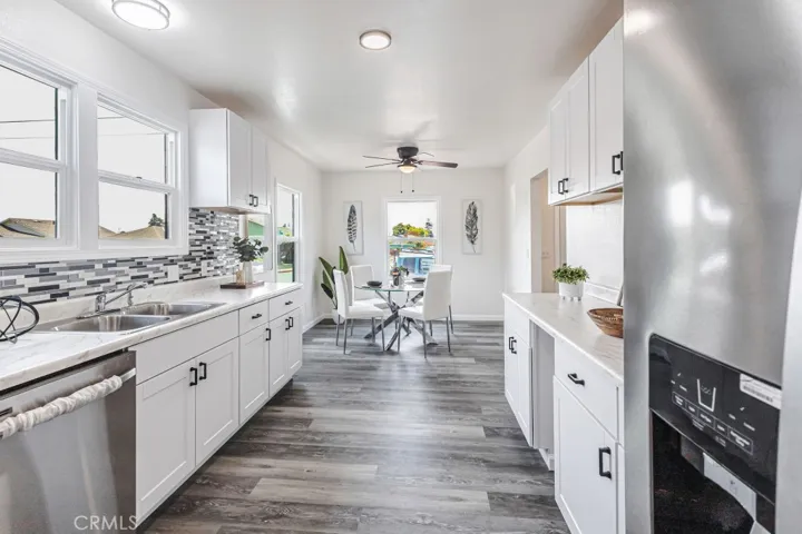 352 Hushbeck Avenue, Watsonville, California 95076