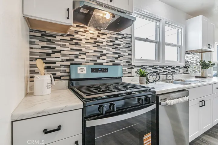 352 Hushbeck Avenue, Watsonville, California 95076