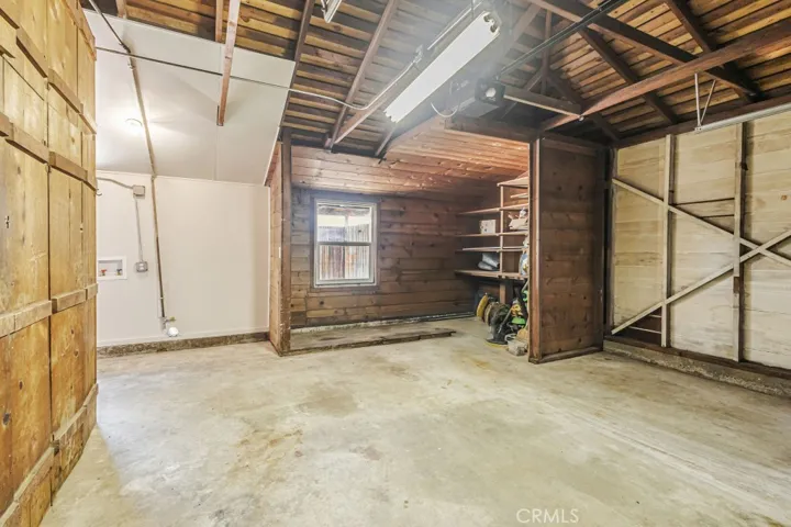 352 Hushbeck Avenue, Watsonville, California 95076