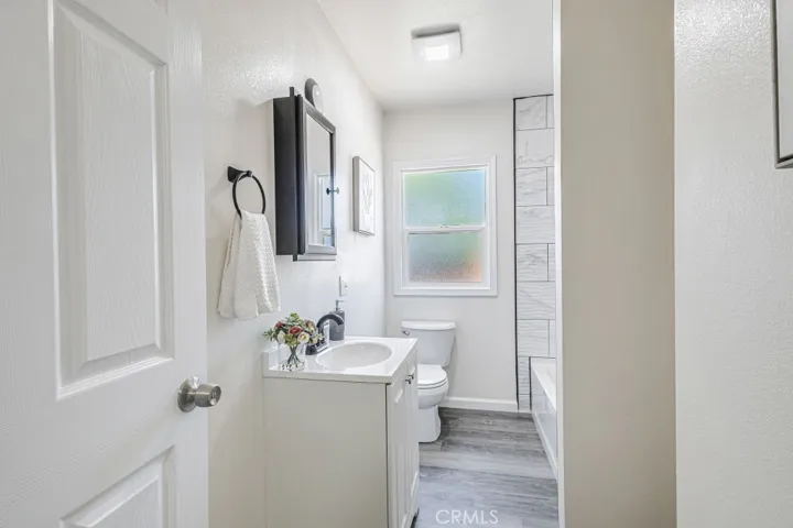 352 Hushbeck Avenue, Watsonville, California 95076