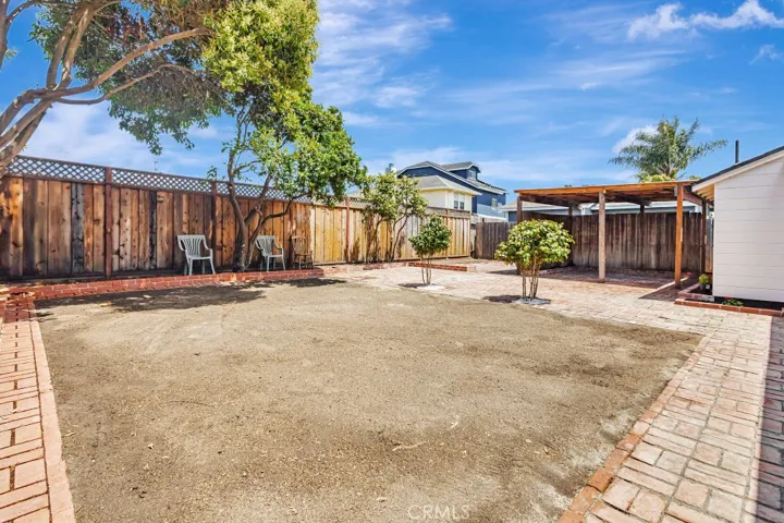 352 Hushbeck Avenue, Watsonville, California 95076