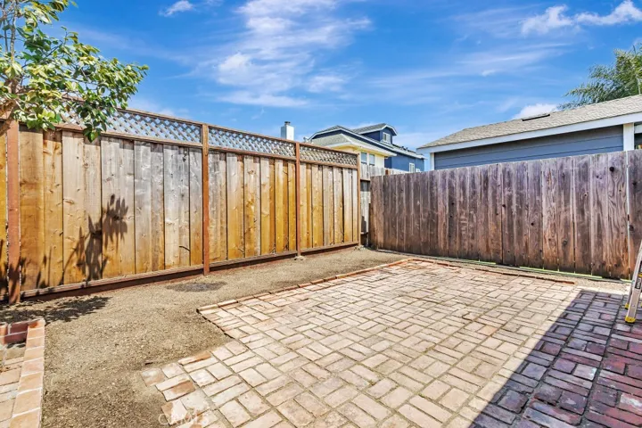 352 Hushbeck Avenue, Watsonville, California 95076