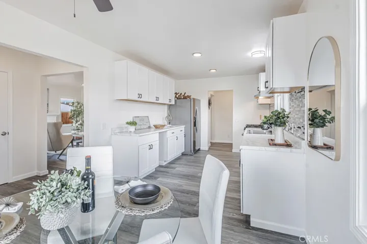 352 Hushbeck Avenue, Watsonville, California 95076