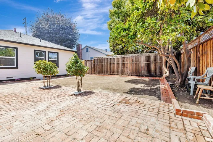 352 Hushbeck Avenue, Watsonville, California 95076