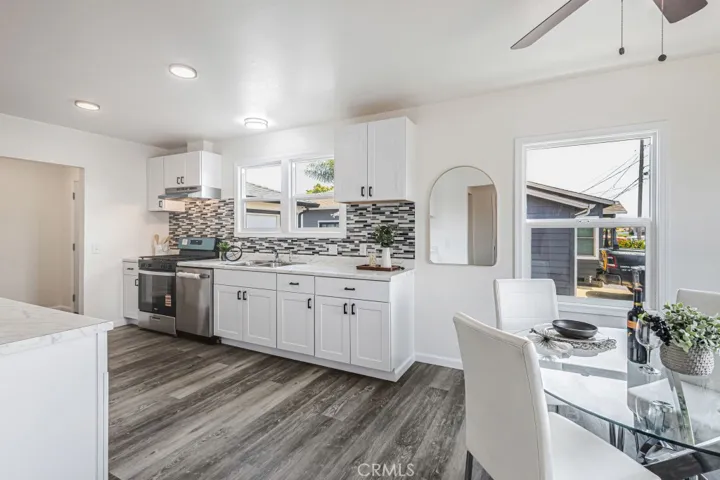 352 Hushbeck Avenue, Watsonville, California 95076