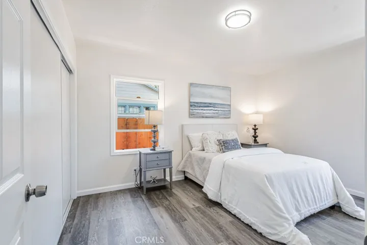 352 Hushbeck Avenue, Watsonville, California 95076