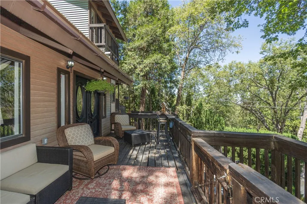 583 Arbula Drive, Crestline, California 92325 home-pic-20