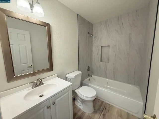 10 Belshaw St, Antioch, California 94509